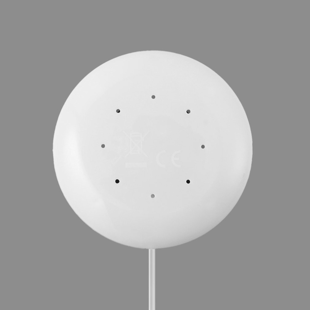 Diy 3.5mm mini-högtalare musik kudde stereohögtalare för  mp3 telefon för iphone för ipod touch cd sovande användning