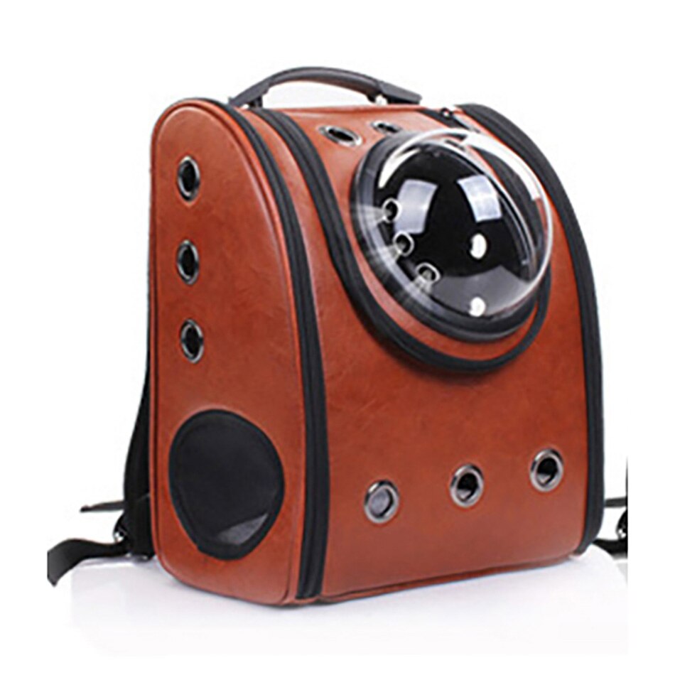 MODOKER Luchtvaartmaatschappij Goedgekeurde Pet Travel Bag, Weekend Travel Set voor Hond en Kat, Tote Organizer met Multifunctionele Zakken, Grijs MODOKER Luchtvaartmaatschappij Goedgekeurde Pet Travel Bag, Weekend Travel Set voor Hond en Kat, Tote Organizer met Multifunctionele Zakken, Grijs