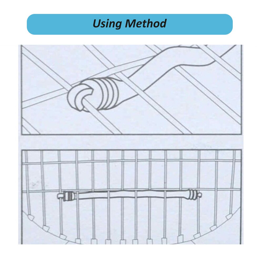 Silicone Tennis Racquet Vibration Absorbing Damper Shock Reducing Tennis Racket Damper Anti-slip Strip Sports Tennis Accessories