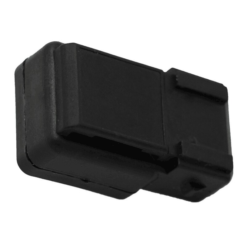 Engine Control Boost Pressure Map Sensor MR577031 for MITSUBISHI L200 PAJERO 2.5 TD 3.2 DI-D