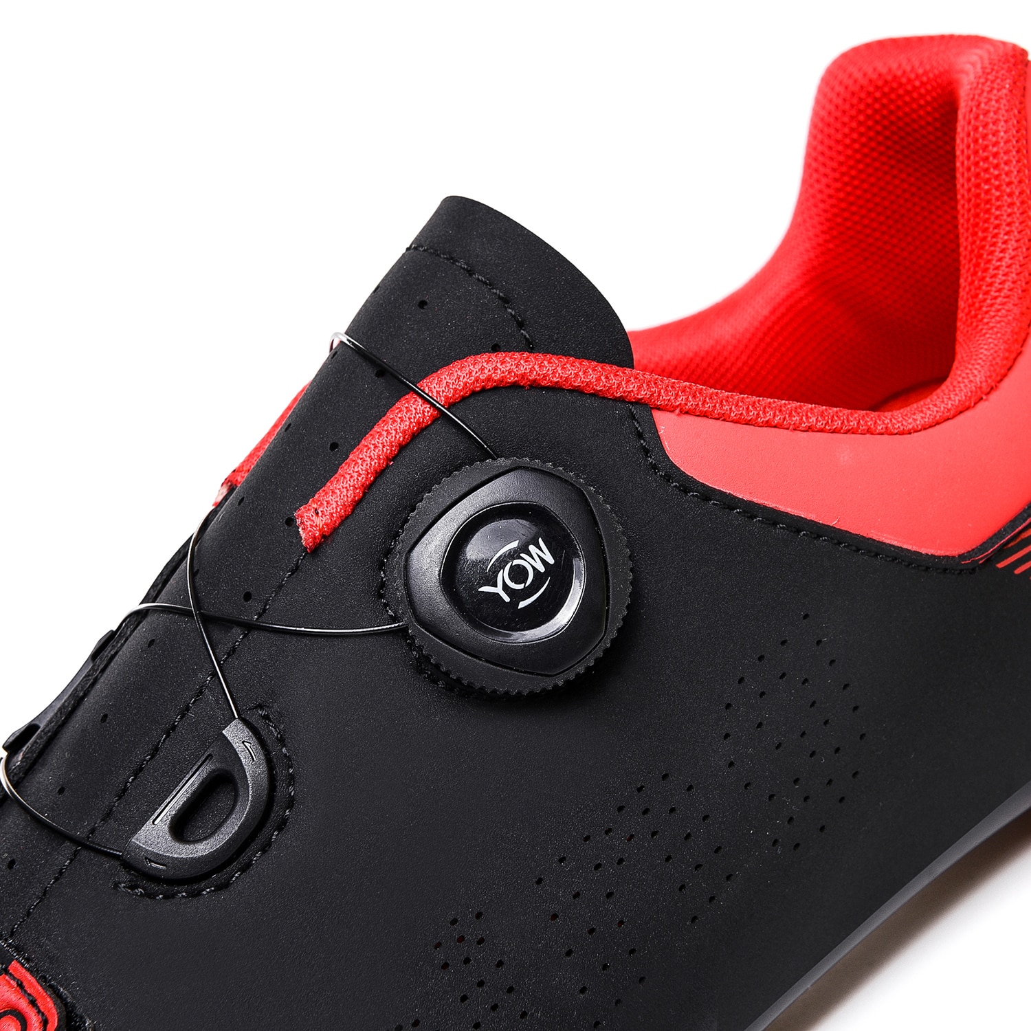 Mtb sko sykkel sko menn terrengsykkel sykkel sko herre landeveis sykkel sko sykkel sko pustende sykkel zapatos