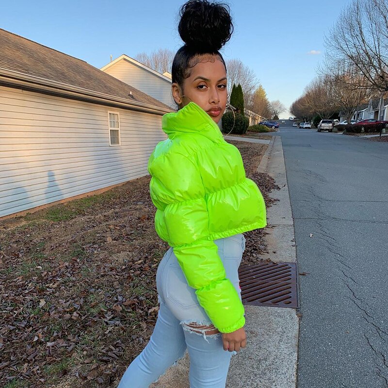 nibber sport set nike