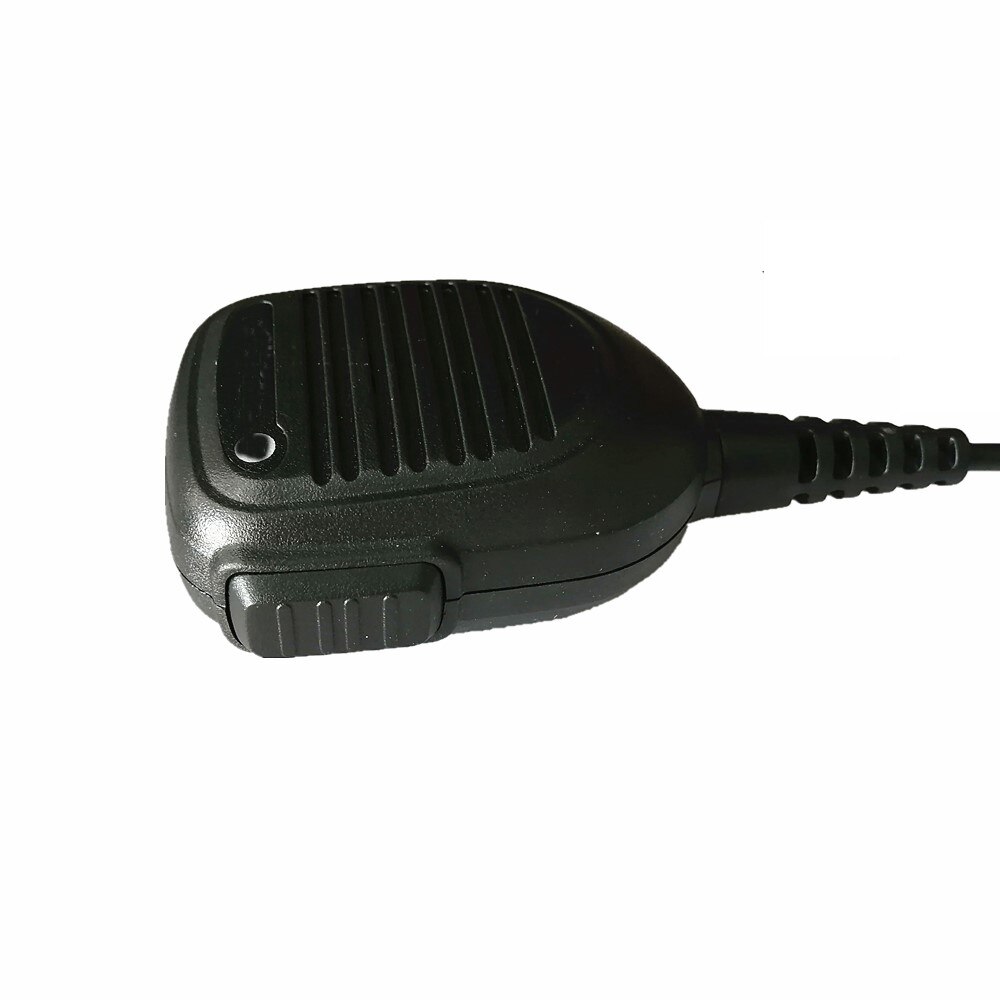 Microfono palmare Speaker Mic RMN5052A Per Motorola XIR M8268 M8668 M8220 XPR4300 XPR4500 XPR4550 DGM4100 DM3400 DM3600 Radio