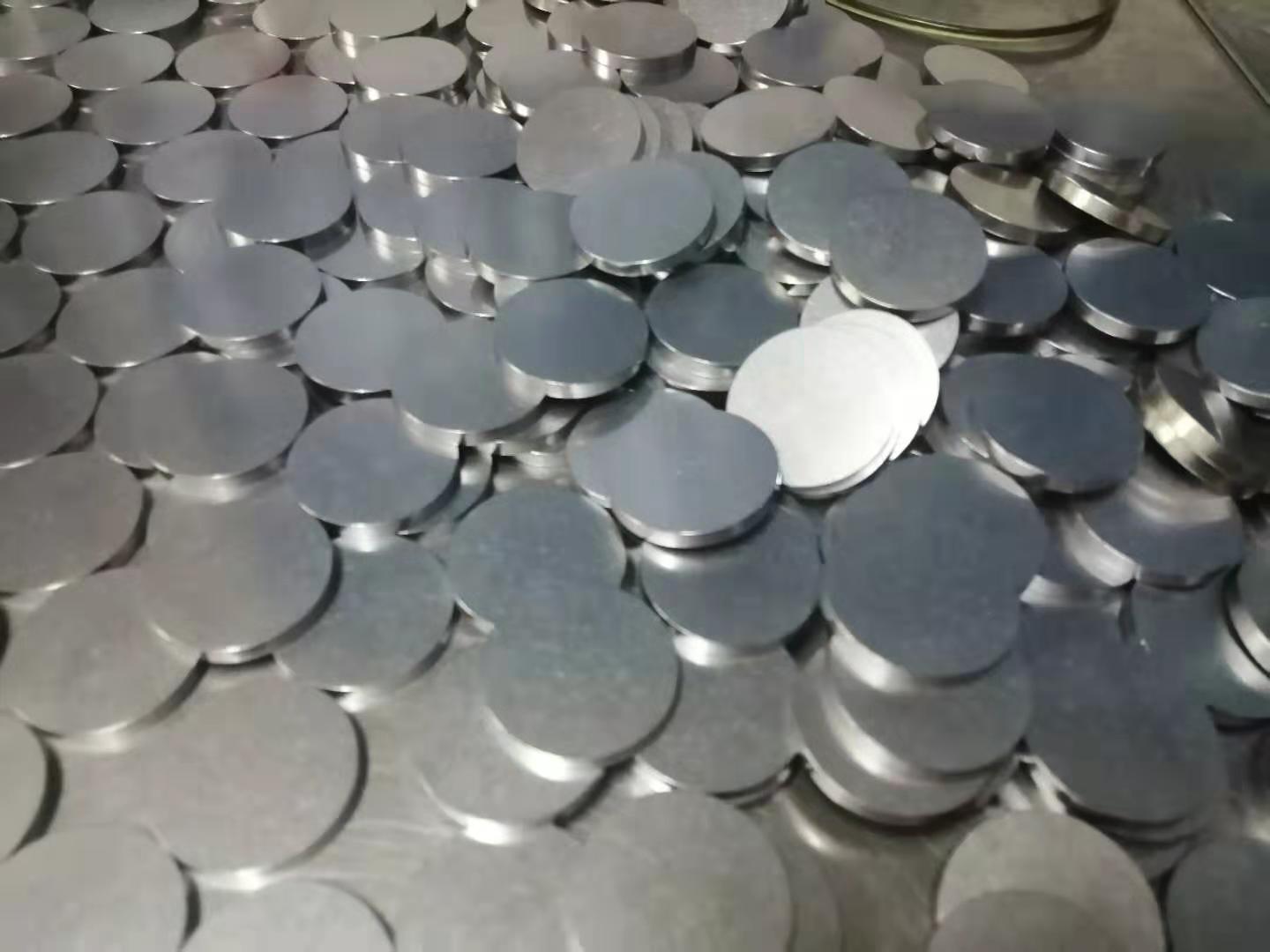 Lifter Washer Valve Adjustment Pad Adjusting Shim For Toyota 8A 4RB3 4RB4 2RZ 3RZ M16A 28mm 8pcs