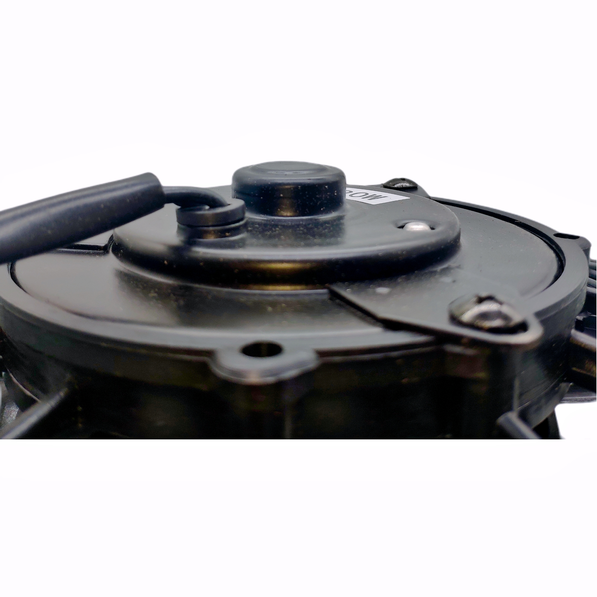 Auto-AC-Universal-Fan-24V-120W-6''