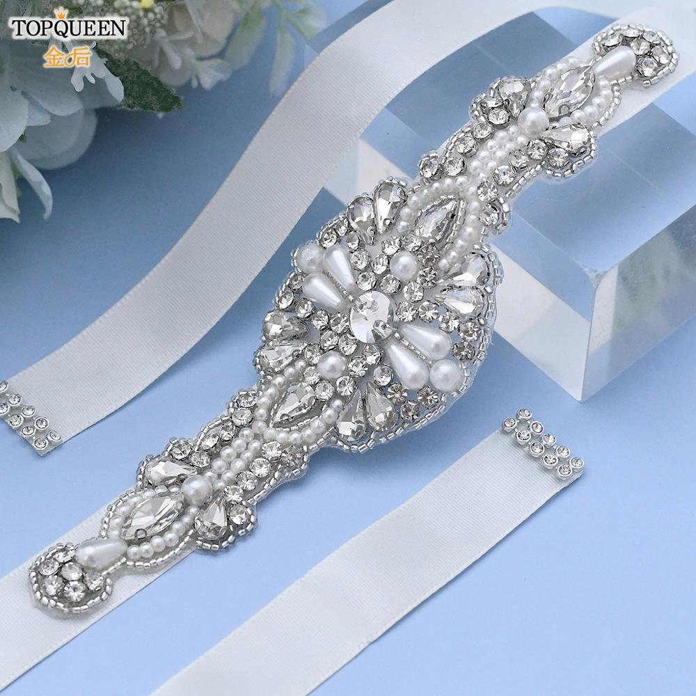 Kleurrijke Steentjes Riem Diamant Bezaaid Riem Voor Vrouwen Mannen Luxe Strap Cowboy Strass Riem