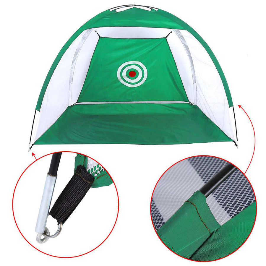 ARM Aid &ndash; Aiuto Per Golf: Migliora Chip, Pitch E Swing Completo &ndash; Mano E Polso