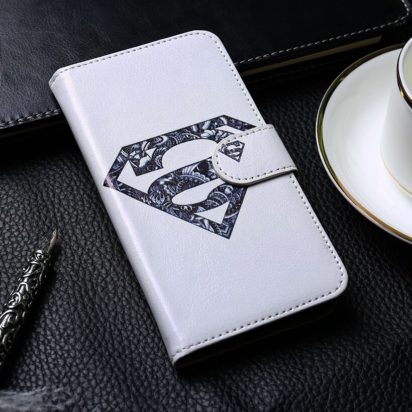 TAOYUNXI Flip Cases For Doogee X20 Case Anti-knock PU Leather Covers For Doogee X20 Cover Wallet With Card Holster