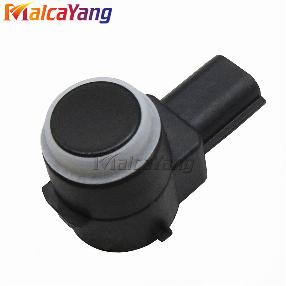 Capteur PDC de contrôle de Distance de stationnement, pour G M Chevrolet Cruze Aveo, volvo, Astra J, Insignia, 22932876, 25961313