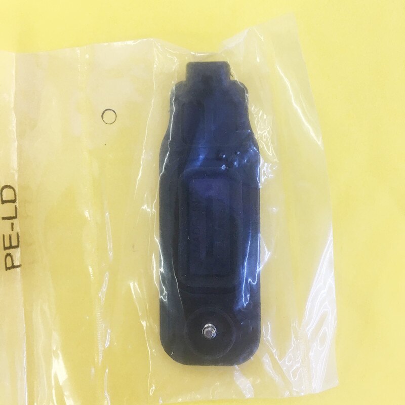 Capuchon de casque anti-poussière pour Motorola Xir, pour talkie-walkie, P8268, P8260, P8200, P8660, GP328D, DP4400, DP4401, DP4800, DP4801, etc.