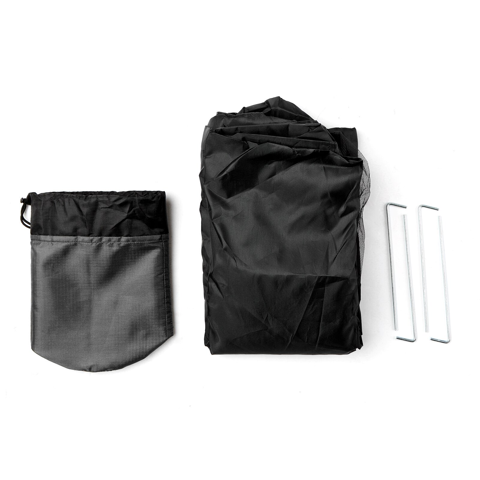 Camping Tent with Carry Bag Water Resistant Outdoors Mesh Tent For Backpacking Hiking Camping Fishing