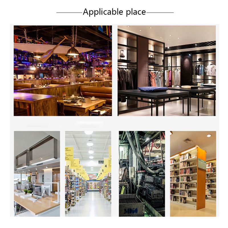 Alarma de incendios de humos, alarma de seguridad para el hogar, Detector de humo inalámbrico, alarma M5TB