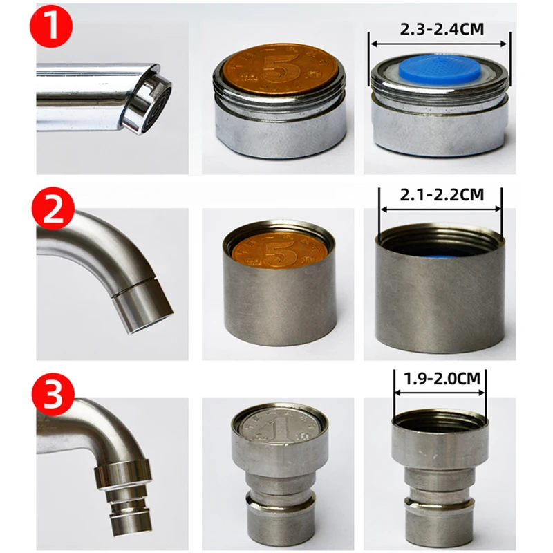 grifo irrigador Oral limpiador de dientes portátil hilo Dental de agua presión ajustable recogedor de agua Jet hilo dental sin necesidad de carga