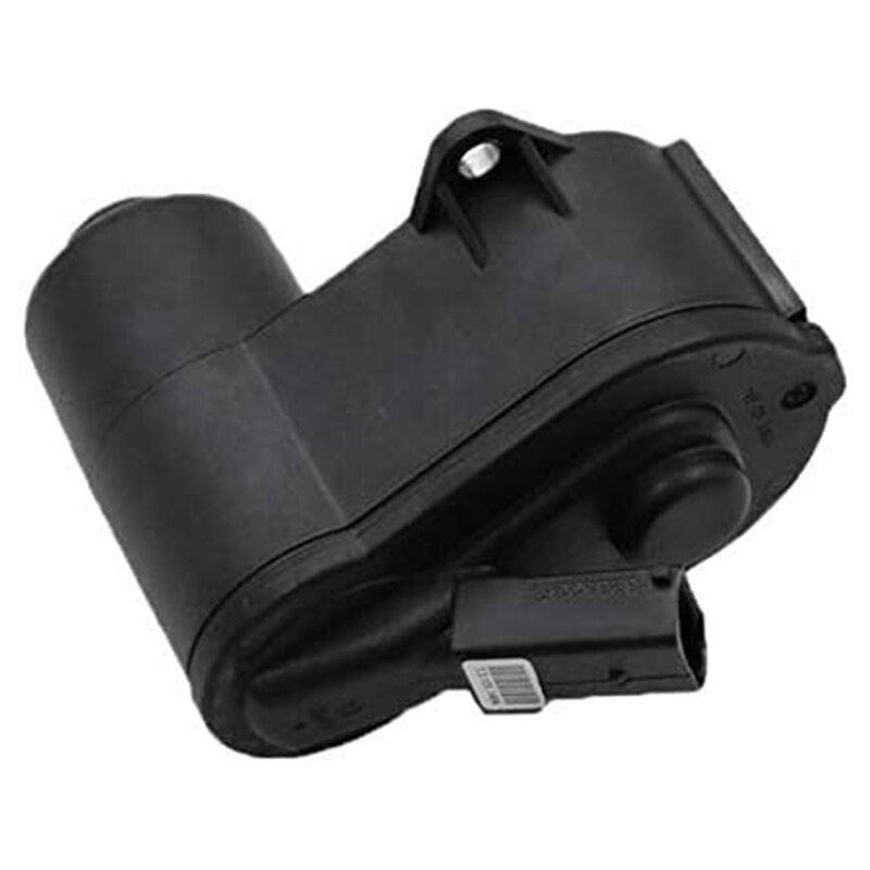 -6 torx bageste bremsekaliber håndbremseparkerings servomotor 3 c 0998281 til passat  b6 cc tiguan til - 3 c 0998281a 3 c 0998281b