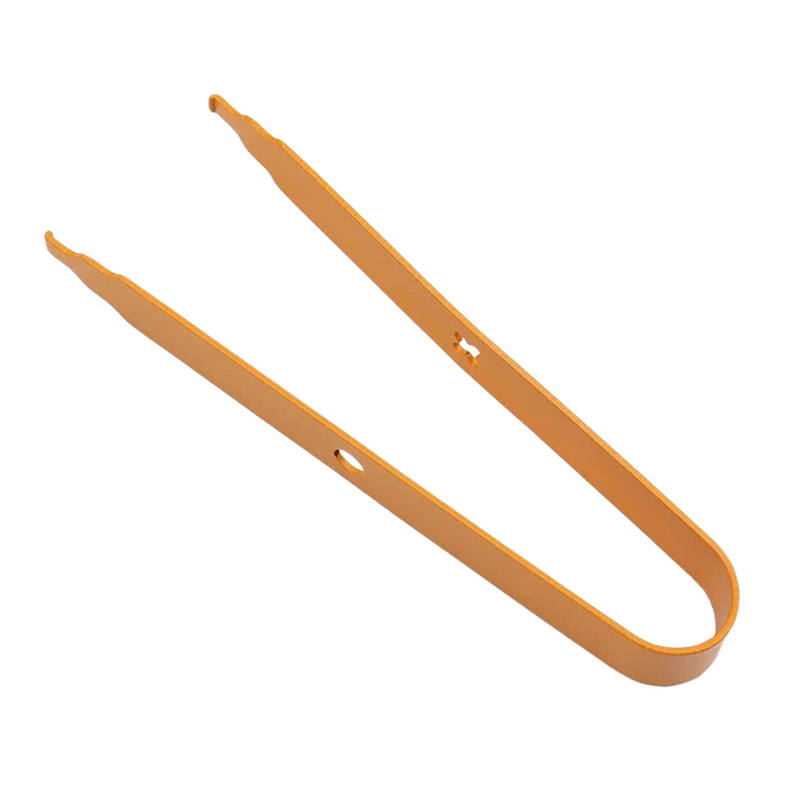 Primärkupplungs-Abzieher JDG11200 - Metall Werkzeug Für HPX Gator Modelle