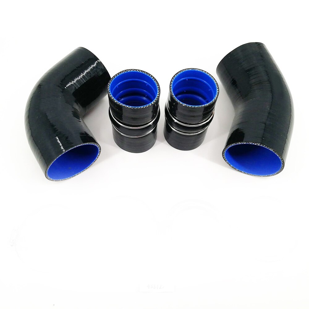 For Chevrolet Silverado GMC Sierra 6.6L Duramax LLY 2004-2005