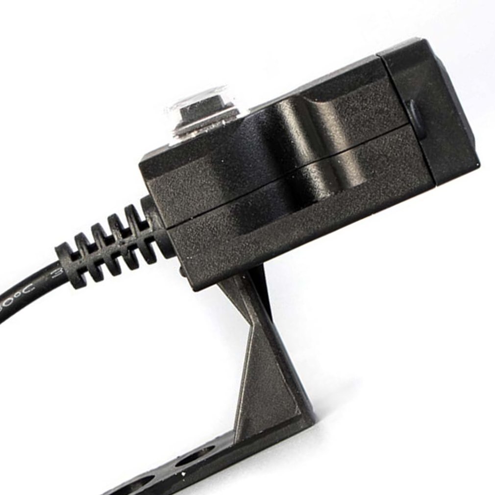 Dual USB Port 12V Waterproof Motorbike Motorcycle Handlebar Charger 5V 1A/2.1A Adapter Power Supply Socket for Phone Mobile