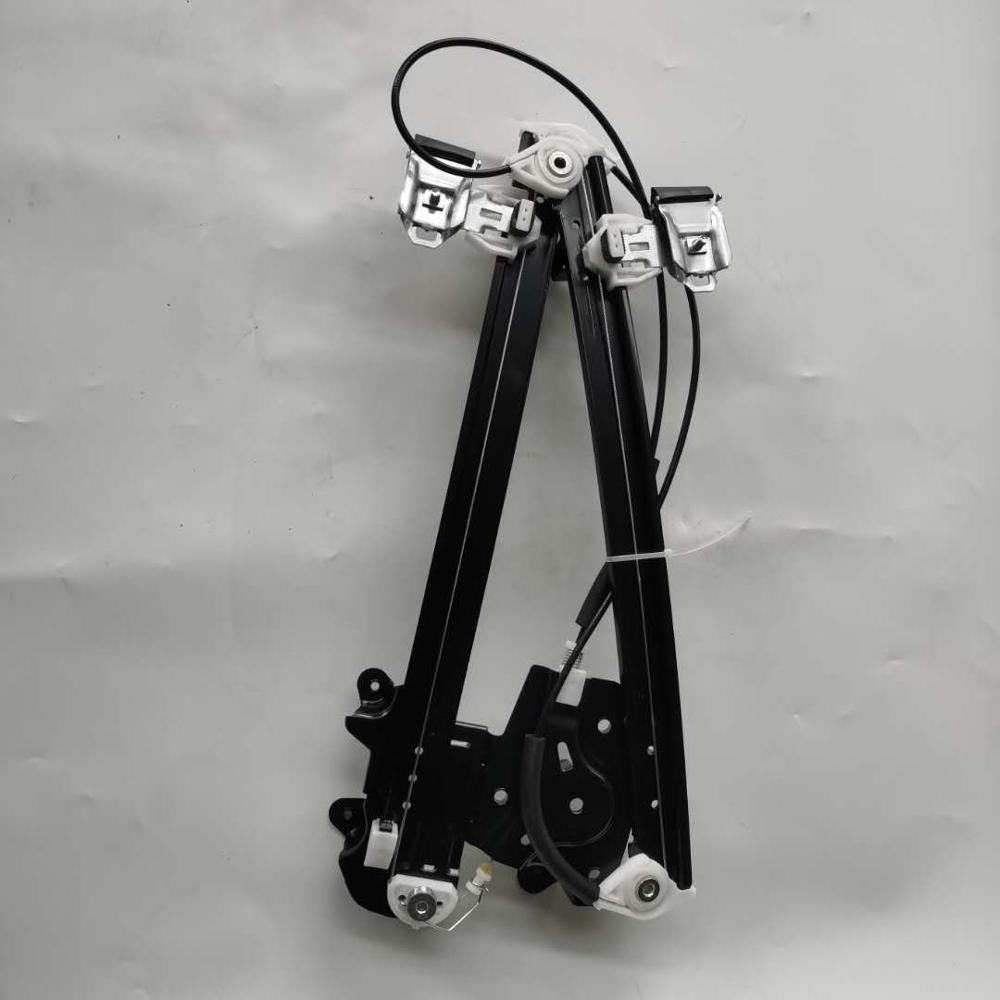 Window regulator bracket For Roewe 550 MG6 Left Right front Rear Window Power Lifter