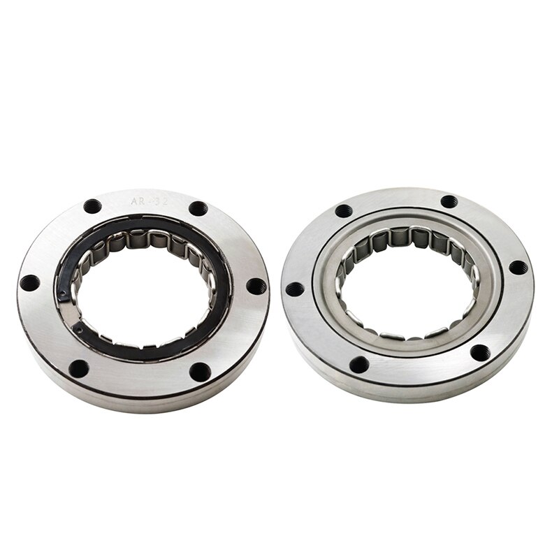 Motorcycle One Way Bearing Starter Clutch For YAMAHA PWC VX1100 VX 1100 WaveRunner VX V1 VX Sport Cruiser Deluxe