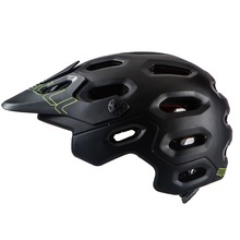 Ultralight EPS + PC Cover MTB Racefiets Helm Integraal Mold Fietshelm Fietsen Helm