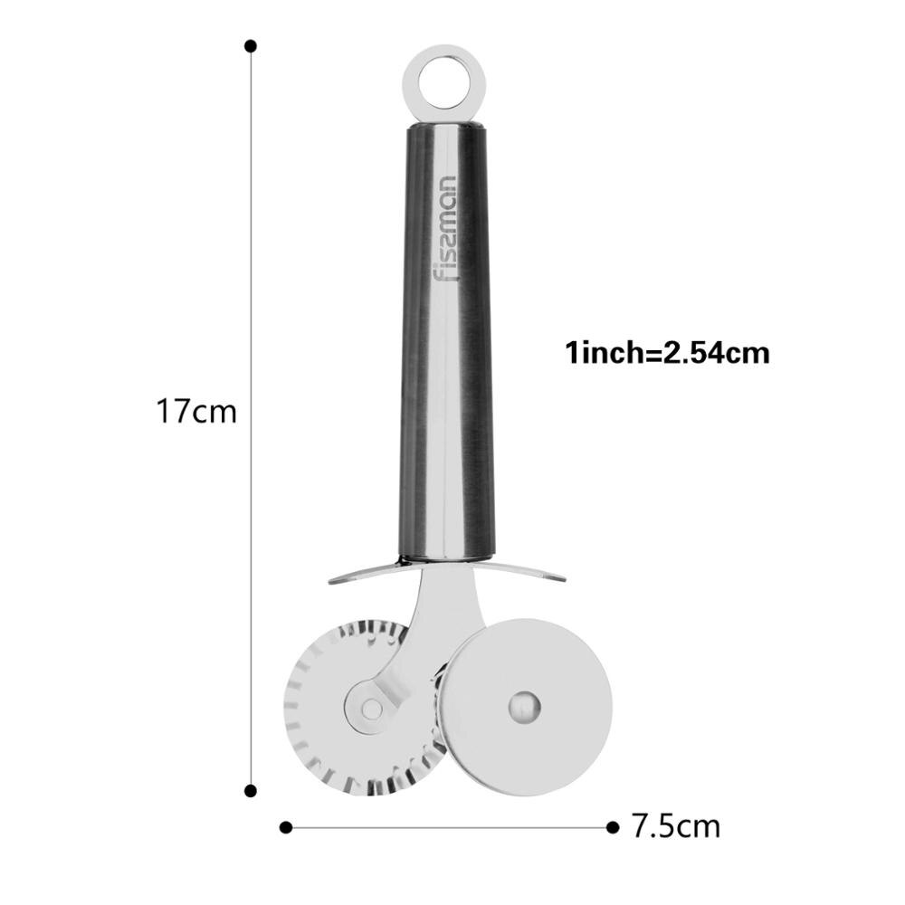Tijdelijk aluminium ankerpunt 80-250 mm op stalen H balk | Bouwmachines