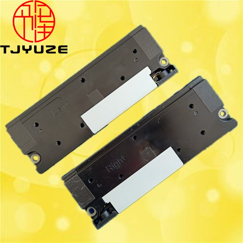 Altavoz Original BN96-18089B, UE40D7000, UE40D8000, UE46D7000, UE46D8000, UE55D7000, UE55D8000, BN96-16798B, BN96-16798G
