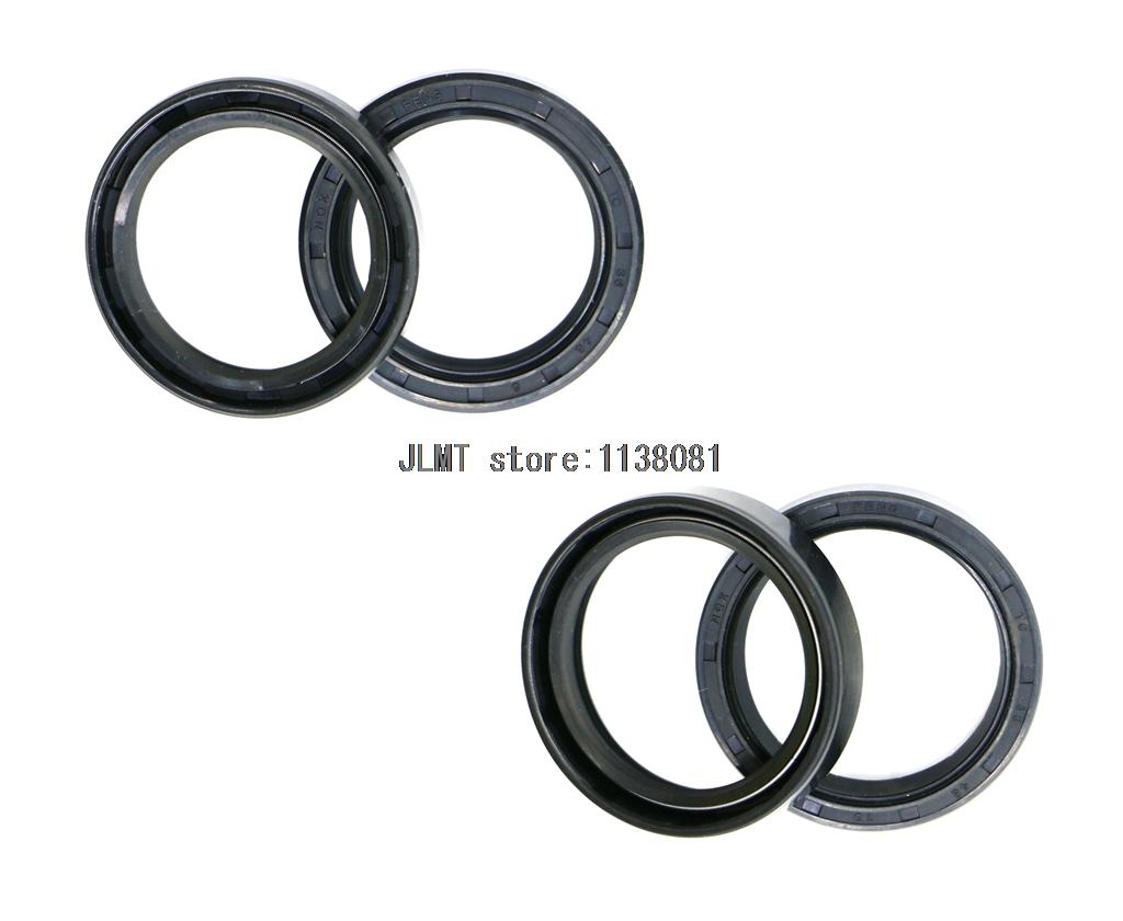 OIL SEAL 48*70*8 35*52*16 40*63.5*10 54*70*9 60*70*10 49*72*8 70*80*8 50*75*7 34*60*12 38*60.5*12 51*70*9.5 48*70.5*9 mm