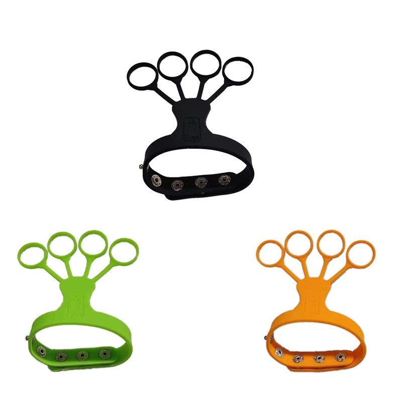 1PC Flick Glove Basketbal Schiethulp Trainingsapparatuur voor het verbeteren van de schietnauwkeurigheid