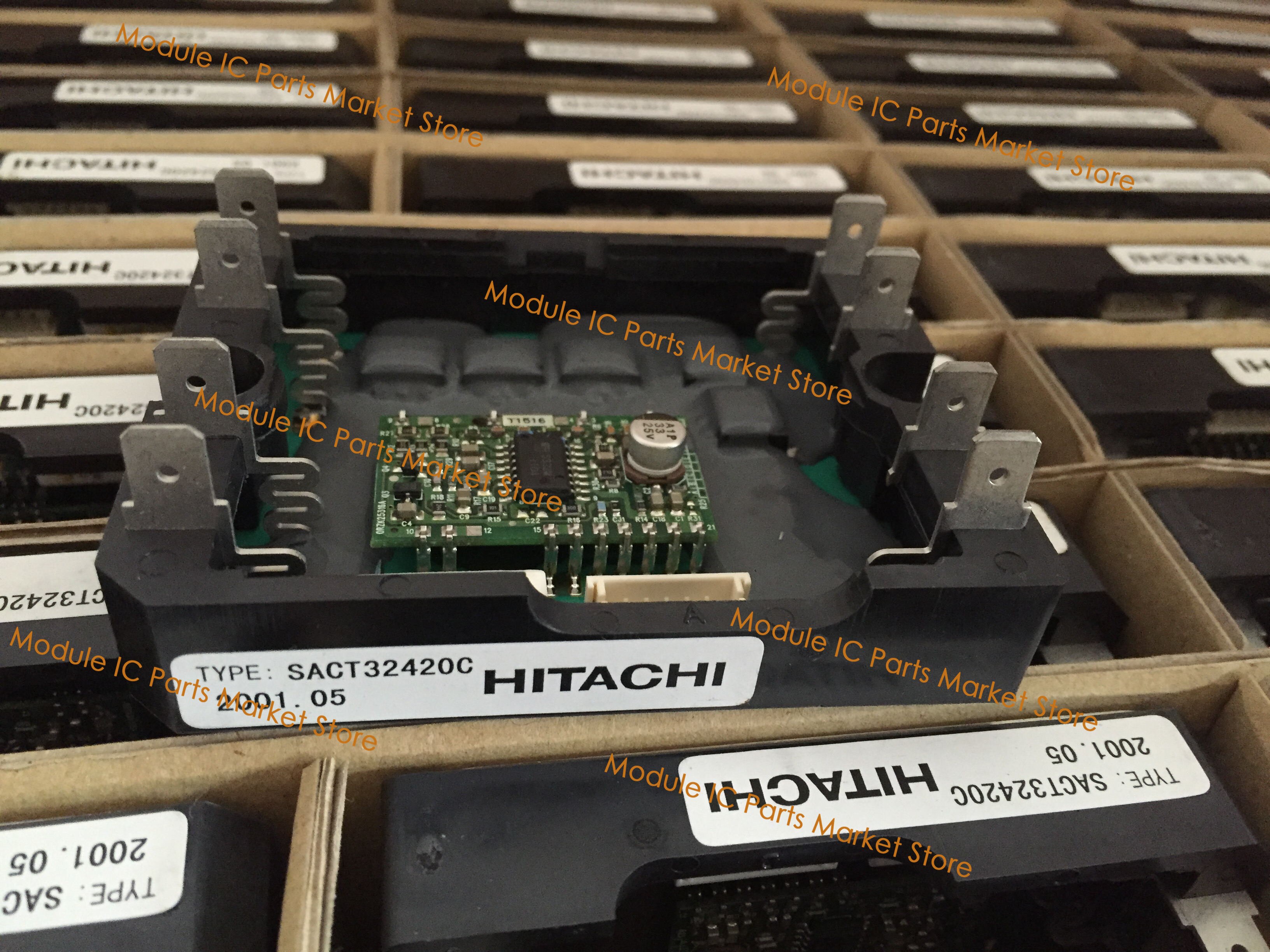 SACT32420C SACT33020A SACT32420G