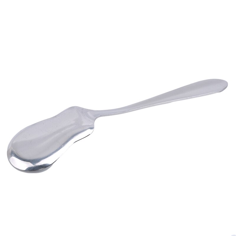 Hushållskök rivjärn rostfritt stål kvarn ingefära malet kvarn manuellt verktyg grönsaks juicepress matberedare