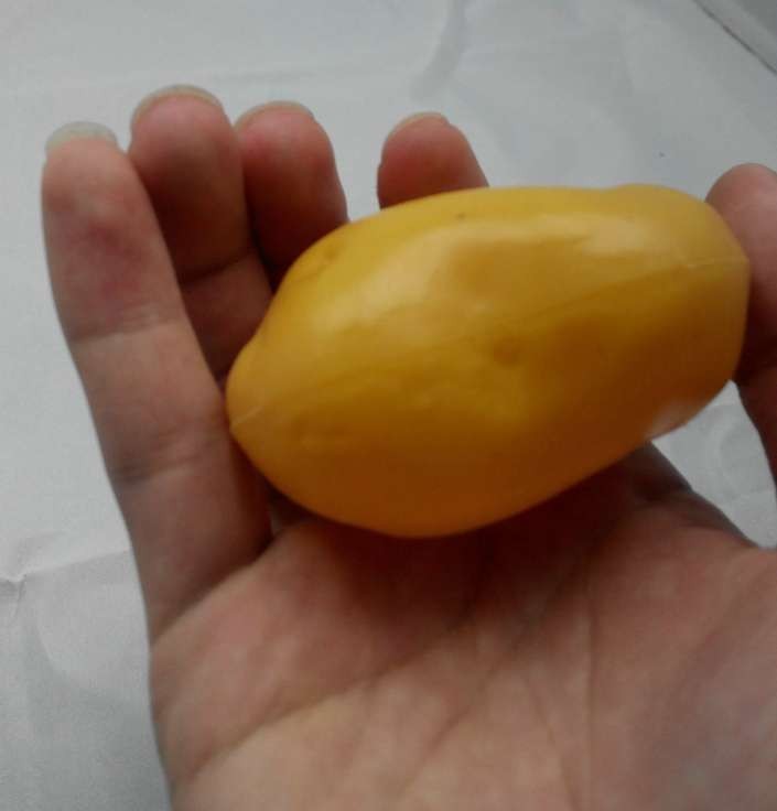 Voedsel Speelgoed Simulatie Play Educatief Speelgoed Groenten Zijn Aardappelen, Aardappelen Het Meisje Baby Kleuterschool Kinderen