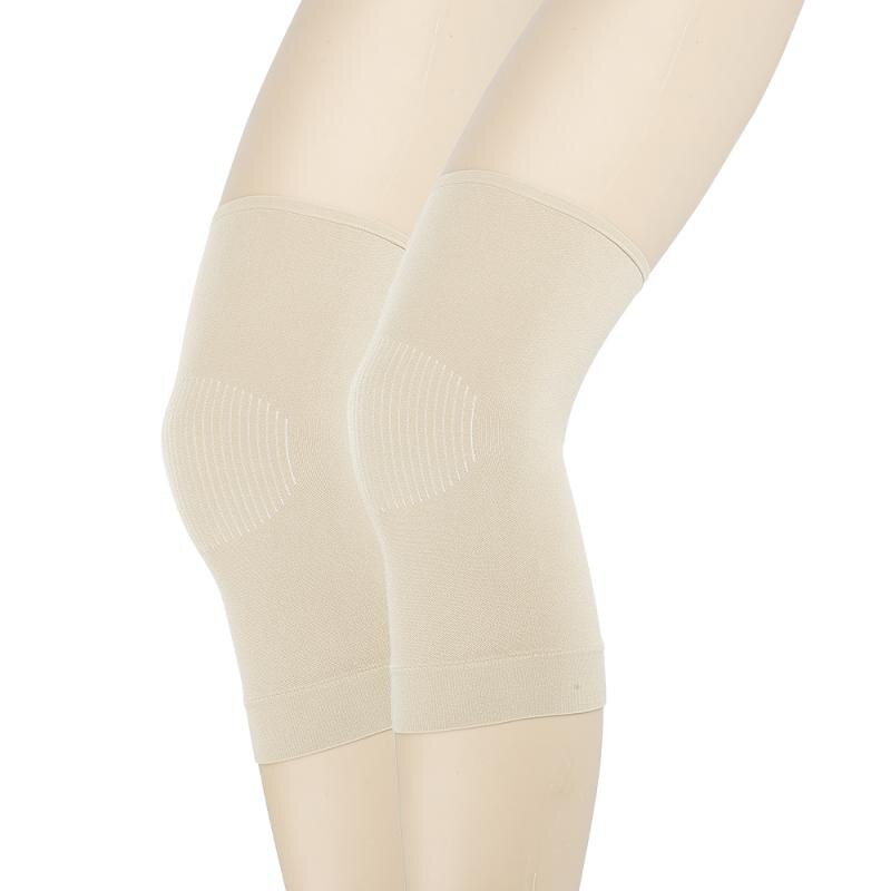 Calcetines térmicos cálidos de invierno, transpirables y gruesos, hasta la rodilla, para deportes de invierno, snowboard, esquí, 1 unidad