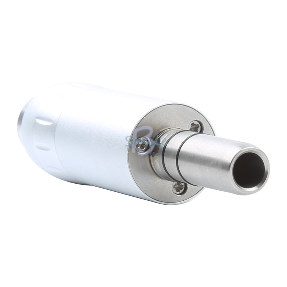1 Stuks Dental Slow Lage Snelheid Dental Unit Tool Onderdelen Voor Contra Handstuk 2 /4 Gat E-Type Fit Nsk Voor Dental Item