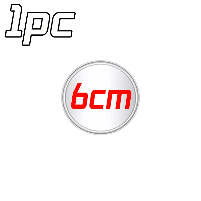 Tappetino antiscivolo Ornamenti per auto Tovaglietta per auto consolle centrale Cruscotto Telefono cellulare Adesivo fisso in silicone Resistente alle alte temperatura: Arancione