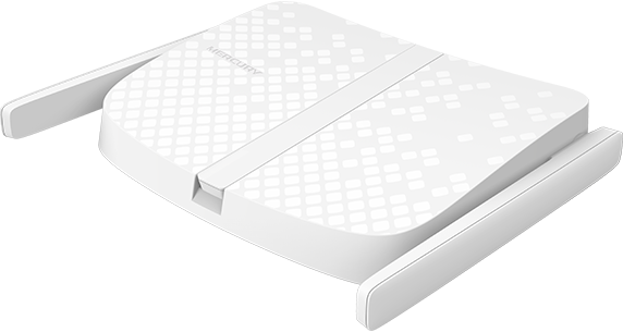 Répéteur WIFI sans fil 11N, micrologiciel chinois, 3 antennes, Point d'accès 300Mbps, 4 Ports 802.11g/b/n, MW313R