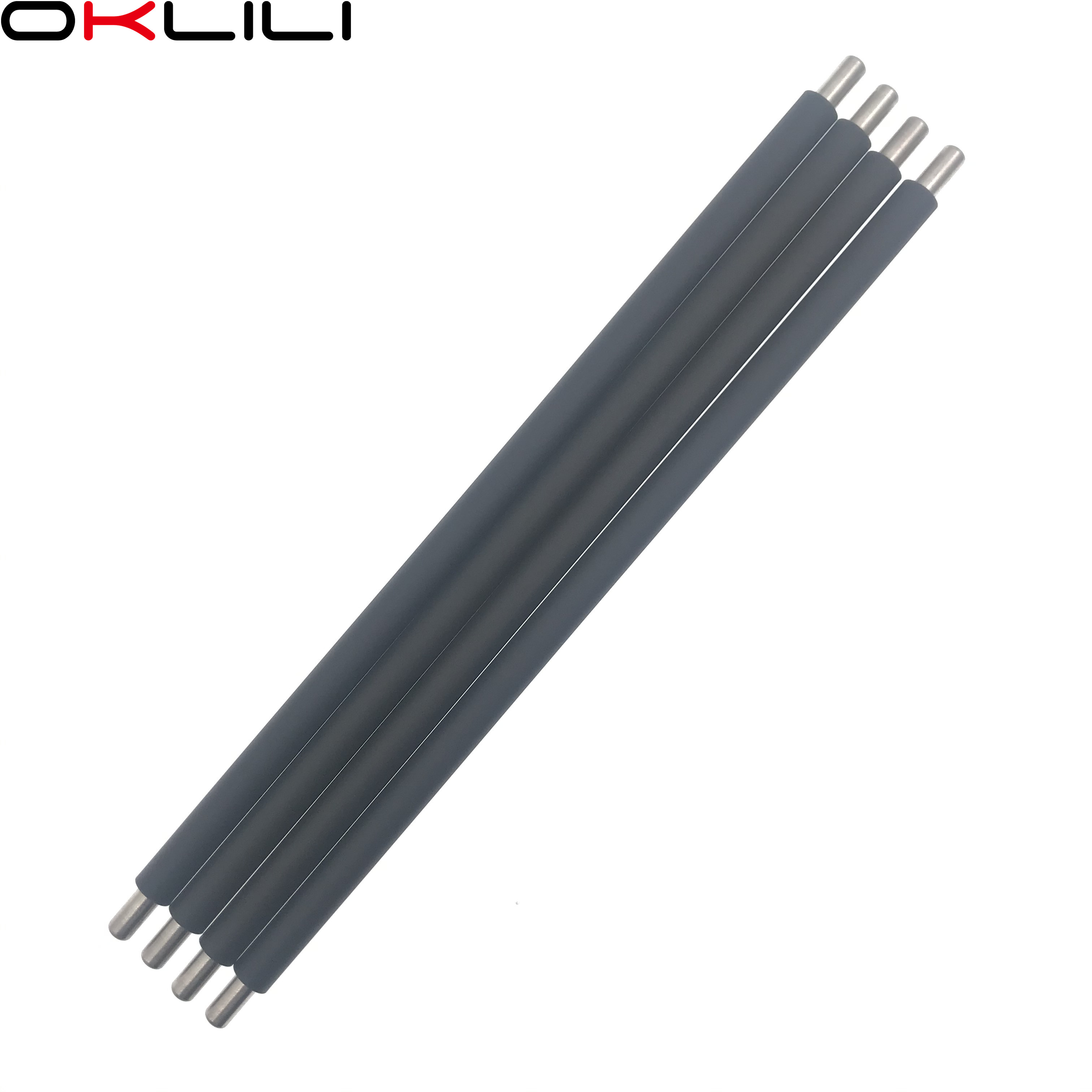 4pc x hoofdoplader pcr primaire laadrol voor lexmark cs310 cs317 cs410 cs417 cs417 cs510 cs517 cx310 cx317 cx410 cx417 cx510 cx517