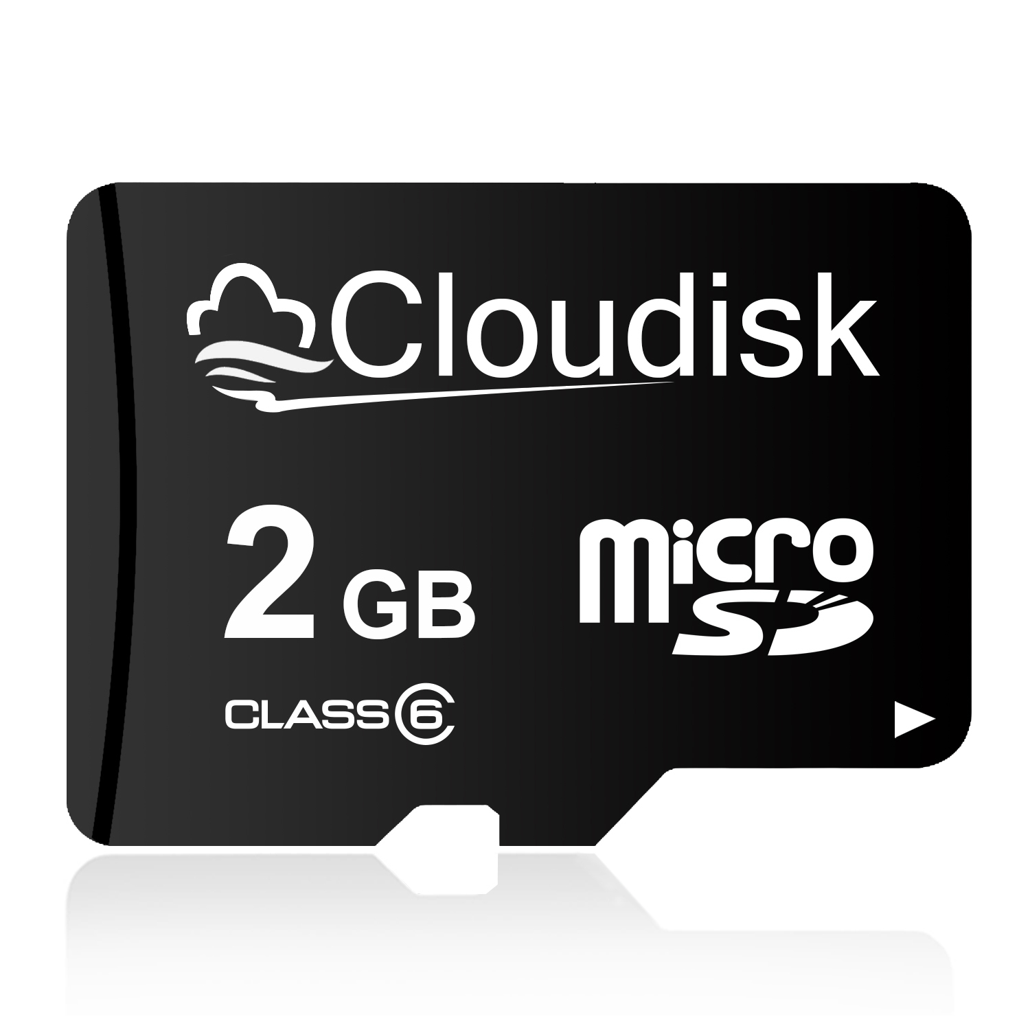 Cloudisk Micro SD Memory Card U3 128GB 64GB 32GB 256GB V30 C10 16GB 8GB 4GB 2GB 1GB A1 Microsd Cards For Phone Tablet: 256GB