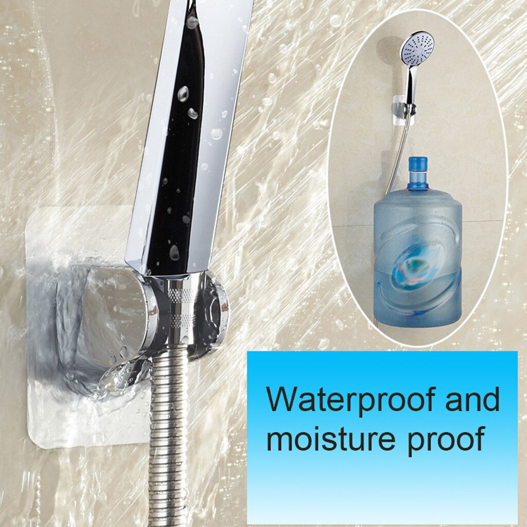 Badkamer Douche Kranen Set Bad Douche Tap Wall Mou... Grandado