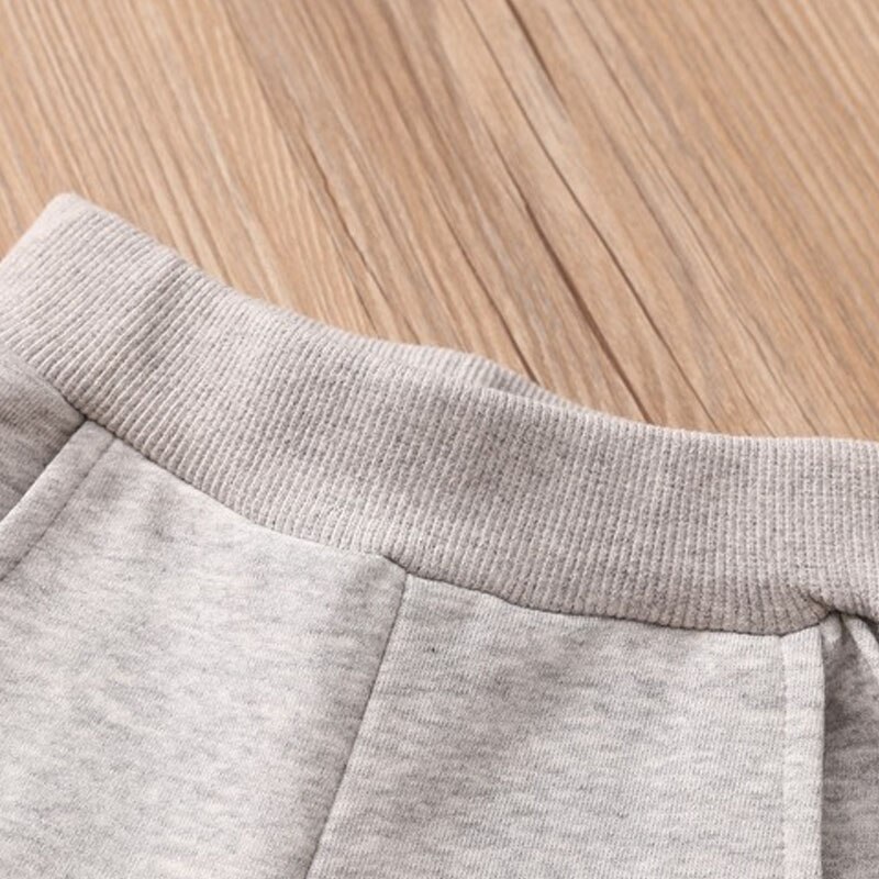 Abbigliamento per bambini abito per bambini felpe con cappuccio per ragazza capispalla felpa pantalone set di abbigliamento per bambini primavera autunno ragazza tuta abbigliamento sportivo