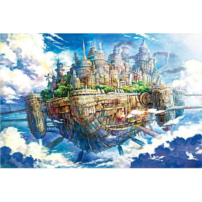 Puzzles for Adults 1000 Pcs World Map Wooden Jigsaw Puzzles Educational Intellectual Decompressing Large Puzzle Game Toys: Black Walnut