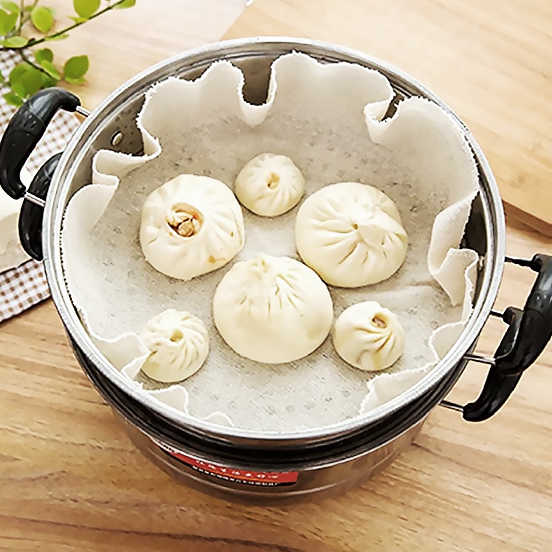 Cotton Gauze Cheese Steamed Cloth Bean Bag Filter Cloth Dot Pad Cloth Cotton Tofu Cloth Filter Bean Dregs Cloth Tofu Maker Tool