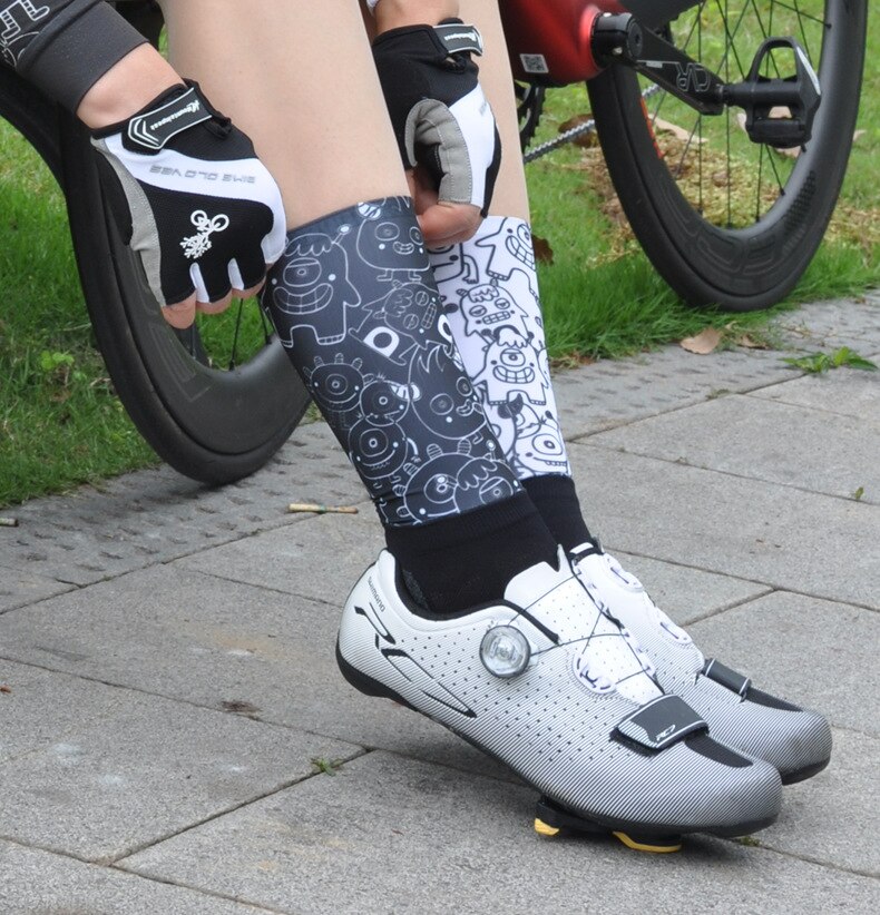Socks Thigh High Socks Compression Socks Cycling Socks Socks Men Socks Women Soccer Socks Basketball Socks