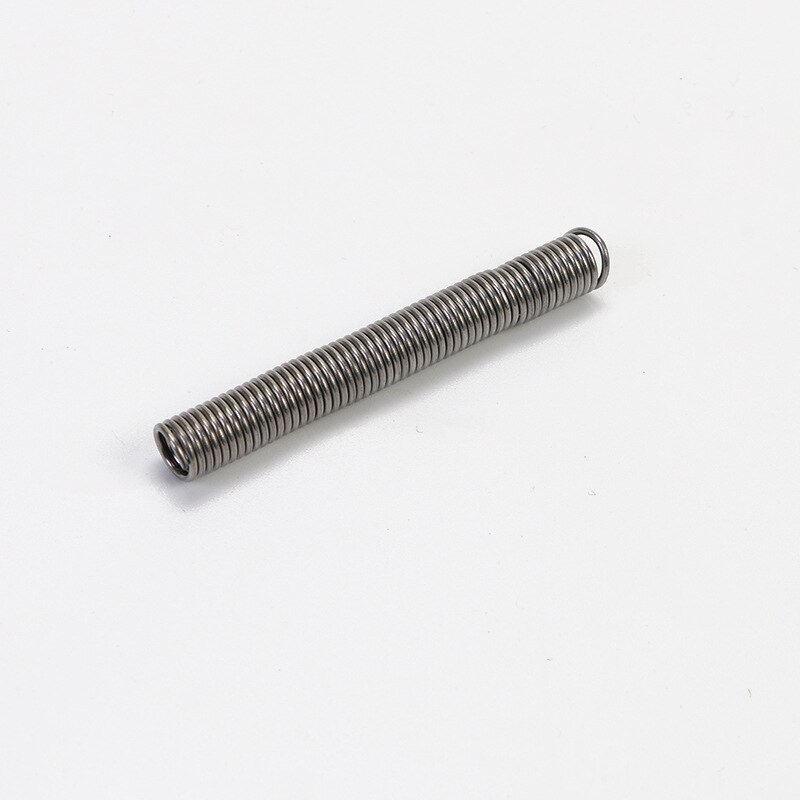 1.0mm 40/60 Tin/Resin Flux Core Solder Soldering Wire & Pen Tube Dispenser Tin Lead Core Soldering Wire Tool