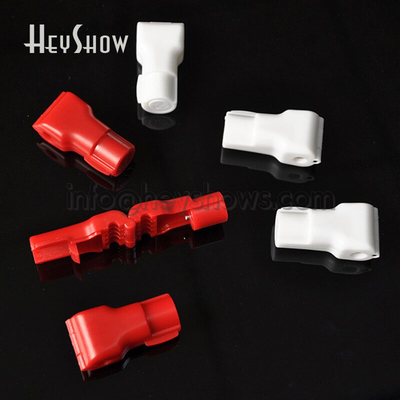 Colgador para exposición de bloqueo de parada, 102 Uds. EAS Security previene el bloqueo de parada, Anti robo, etiqueta europea para tienda minorista con separador magnético Lockpick