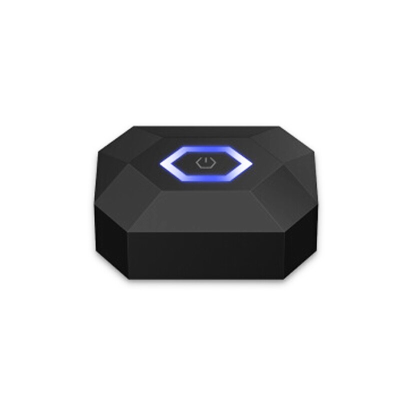 Coollang 3.0 Smart Badminton Racket Sensor Tracker Wireless Bluetooth Motion Analyzer for Android IOS Smartphone Sport Trackers: Default Title