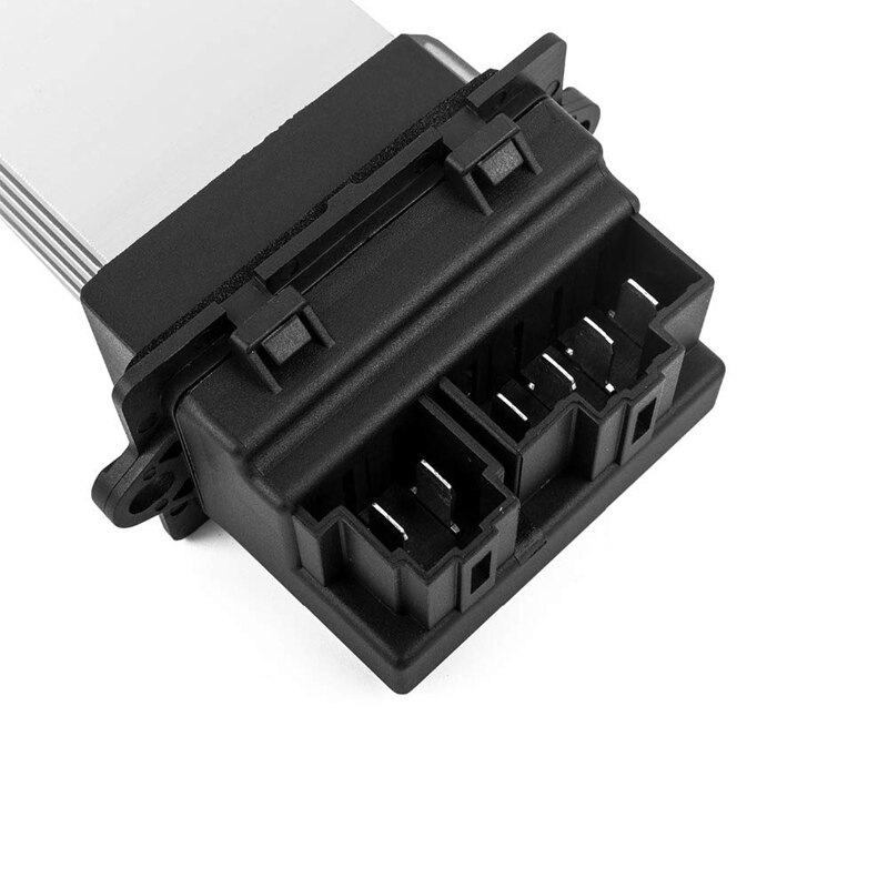 04885482AC Car Heater Blower Resistor for Chrysler/Voyager/Town/Country/Dodge/JEEP 04885482AA/D