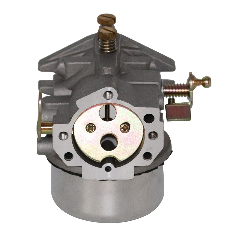 VERGASER 6285345S FÜR Kohler CH1000 Command PRO Tw Produktbild-Vorschau 5