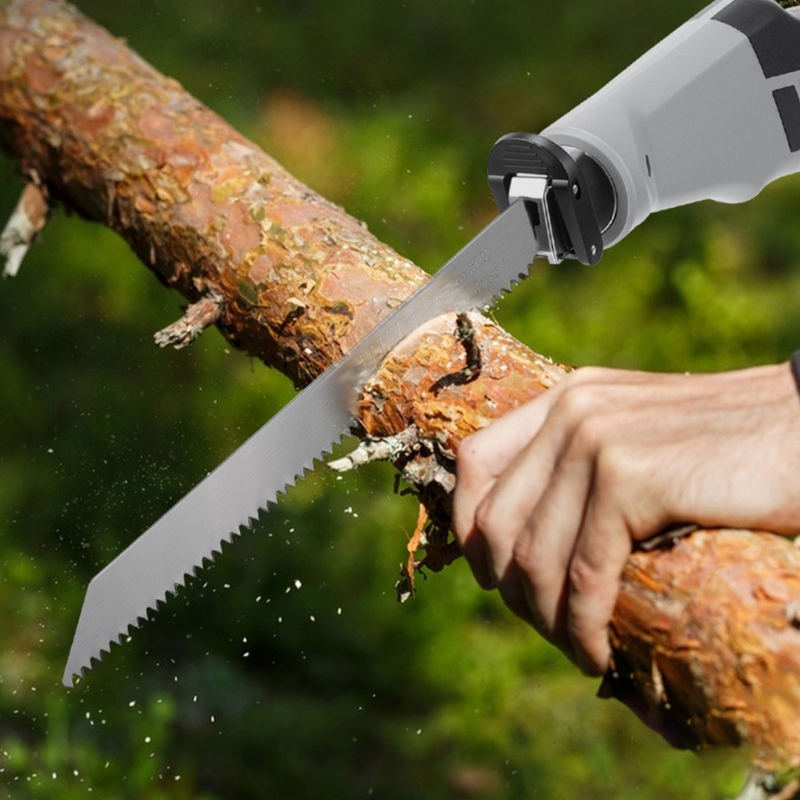 367d ferramenta de jardinagem dobrável ferramenta de serrar madeira para poda jardim portátil ao ar livre multiuso tesouras mão podador