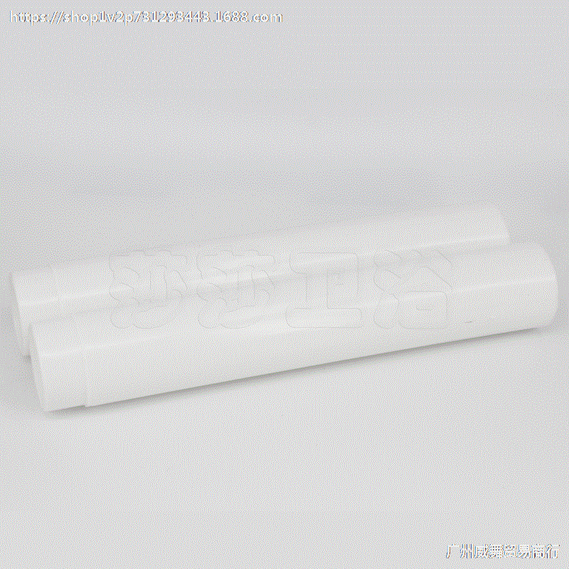 Plastic Seal Ring Discharging Tube Water Tank Toil... Grandado