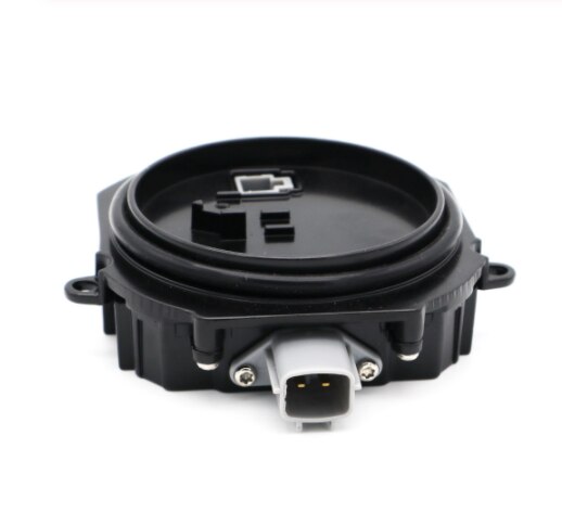 N-issan Note E11 E12 Xenon Headlight Control Unit Ballast